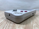 GameBoy Original DMG-01 Console Nintendo Japan - Tested Working LG8841