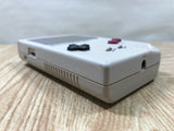 GameBoy Original DMG-01 Console Nintendo Japan - Tested Working LG8841
