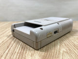 GameBoy Original DMG-01 Console Nintendo Japan - Tested Working LG8841