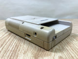 GameBoy Original DMG-01 Console Nintendo Japan - Tested Working LG8842