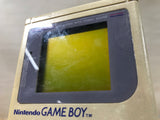 GameBoy Original DMG-01 Console Nintendo Japan - Tested Working LG8842
