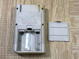 GameBoy Original DMG-01 Console Nintendo Japan - Tested Working LG8842