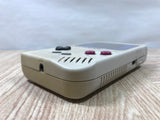 GameBoy Original DMG-01 Console Nintendo Japan - Tested Working LG8842