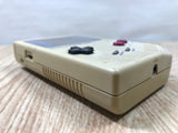 GameBoy Original DMG-01 Console Nintendo Japan - Tested Working LG8842