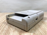 GameBoy Original DMG-01 Console Nintendo Japan - Tested Working LG8842