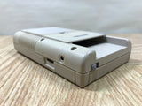 GameBoy Original DMG-01 Console Nintendo Japan - Tested Working LG8843