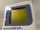 GameBoy Original DMG-01 Console Nintendo Japan - Tested Working LG8843