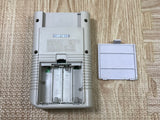 GameBoy Original DMG-01 Console Nintendo Japan - Tested Working LG8843