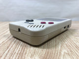 GameBoy Original DMG-01 Console Nintendo Japan - Tested Working LG8843