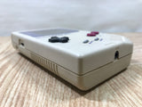 GameBoy Original DMG-01 Console Nintendo Japan - Tested Working LG8843