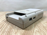 GameBoy Original DMG-01 Console Nintendo Japan - Tested Working LG8843