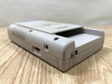 GameBoy Original DMG-01 Console Nintendo Japan - With Defects LG8844