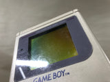 GameBoy Original DMG-01 Console Nintendo Japan - With Defects LG8844