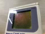 GameBoy Original DMG-01 Console Nintendo Japan - With Defects LG8844