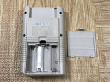 GameBoy Original DMG-01 Console Nintendo Japan - With Defects LG8844