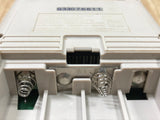 GameBoy Original DMG-01 Console Nintendo Japan - With Defects LG8844