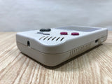 GameBoy Original DMG-01 Console Nintendo Japan - With Defects LG8844