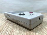 GameBoy Original DMG-01 Console Nintendo Japan - With Defects LG8844