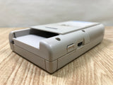 GameBoy Original DMG-01 Console Nintendo Japan - With Defects LG8844