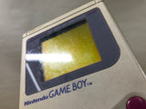 GameBoy Original DMG-01 Console Nintendo Japan - Not Working LG8845