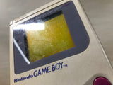 GameBoy Original DMG-01 Console Nintendo Japan - Not Working LG8845