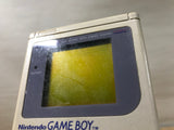 GameBoy Original DMG-01 Console Nintendo Japan - Not Working LG8845