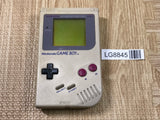GameBoy Original DMG-01 Console Nintendo Japan - Not Working LG8845