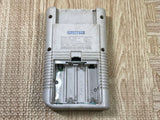 GameBoy Original DMG-01 Console Nintendo Japan - Not Working LG8845