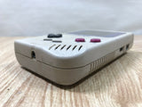 GameBoy Original DMG-01 Console Nintendo Japan - Not Working LG8845