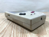 GameBoy Original DMG-01 Console Nintendo Japan - Not Working LG8845
