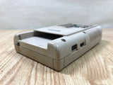 GameBoy Original DMG-01 Console Nintendo Japan - Not Working LG8845