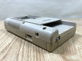 GameBoy Original DMG-01 Console Nintendo Japan - Not Working LG8845