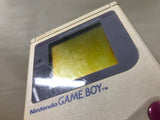 GameBoy Original DMG-01 Console Nintendo Japan - Not Working LG8845
