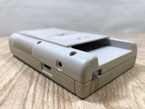 GameBoy Original DMG-01 Console Nintendo Japan - With Defects LG8846