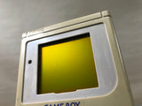 GameBoy Original DMG-01 Console Nintendo Japan - With Defects LG8846