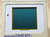 GameBoy Original DMG-01 Console Nintendo Japan - With Defects LG8846