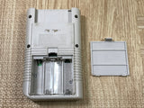 GameBoy Original DMG-01 Console Nintendo Japan - With Defects LG8846