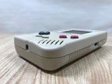 GameBoy Original DMG-01 Console Nintendo Japan - With Defects LG8846