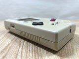 GameBoy Original DMG-01 Console Nintendo Japan - With Defects LG8846