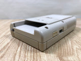 GameBoy Original DMG-01 Console Nintendo Japan - With Defects LG8846