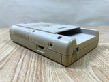 GameBoy Original DMG-01 Console Nintendo Japan - With Defects LG8847
