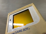 GameBoy Original DMG-01 Console Nintendo Japan - With Defects LG8847
