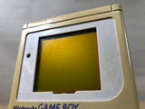 GameBoy Original DMG-01 Console Nintendo Japan - With Defects LG8847