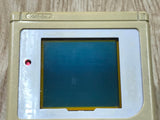 GameBoy Original DMG-01 Console Nintendo Japan - With Defects LG8847