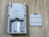 GameBoy Original DMG-01 Console Nintendo Japan - With Defects LG8847
