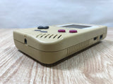 GameBoy Original DMG-01 Console Nintendo Japan - With Defects LG8847