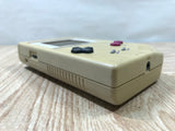 GameBoy Original DMG-01 Console Nintendo Japan - With Defects LG8847