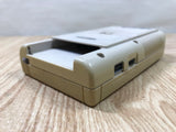 GameBoy Original DMG-01 Console Nintendo Japan - With Defects LG8847