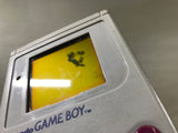 GameBoy Original DMG-01 Console Nintendo Japan - Not Working LG8848