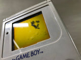 GameBoy Original DMG-01 Console Nintendo Japan - Not Working LG8848